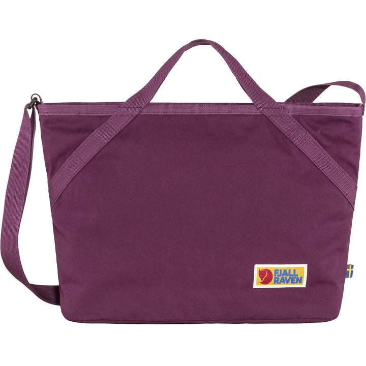 FjällRäven Vardag Crossbody