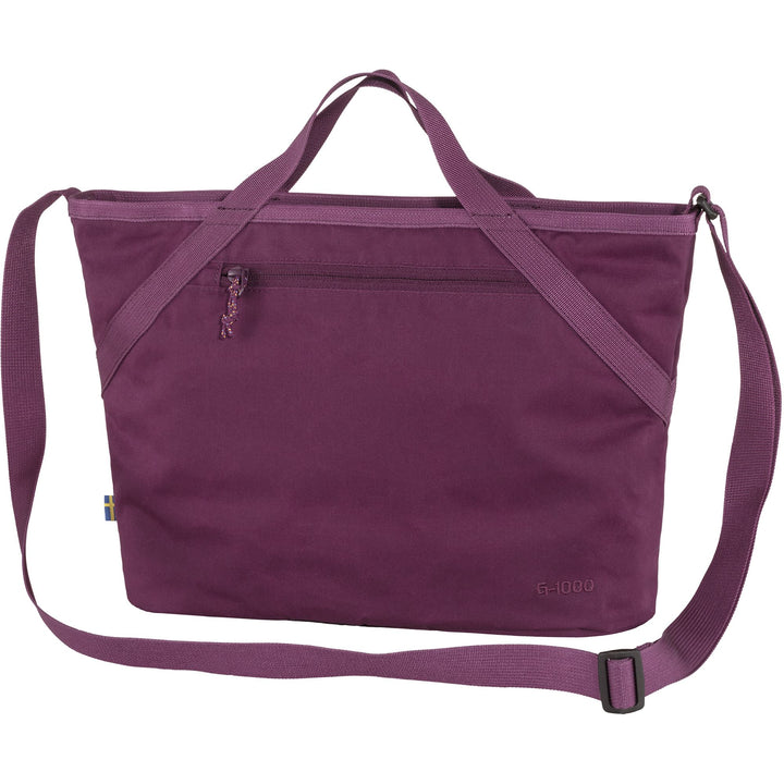 FjällRäven Vardag Crossbody