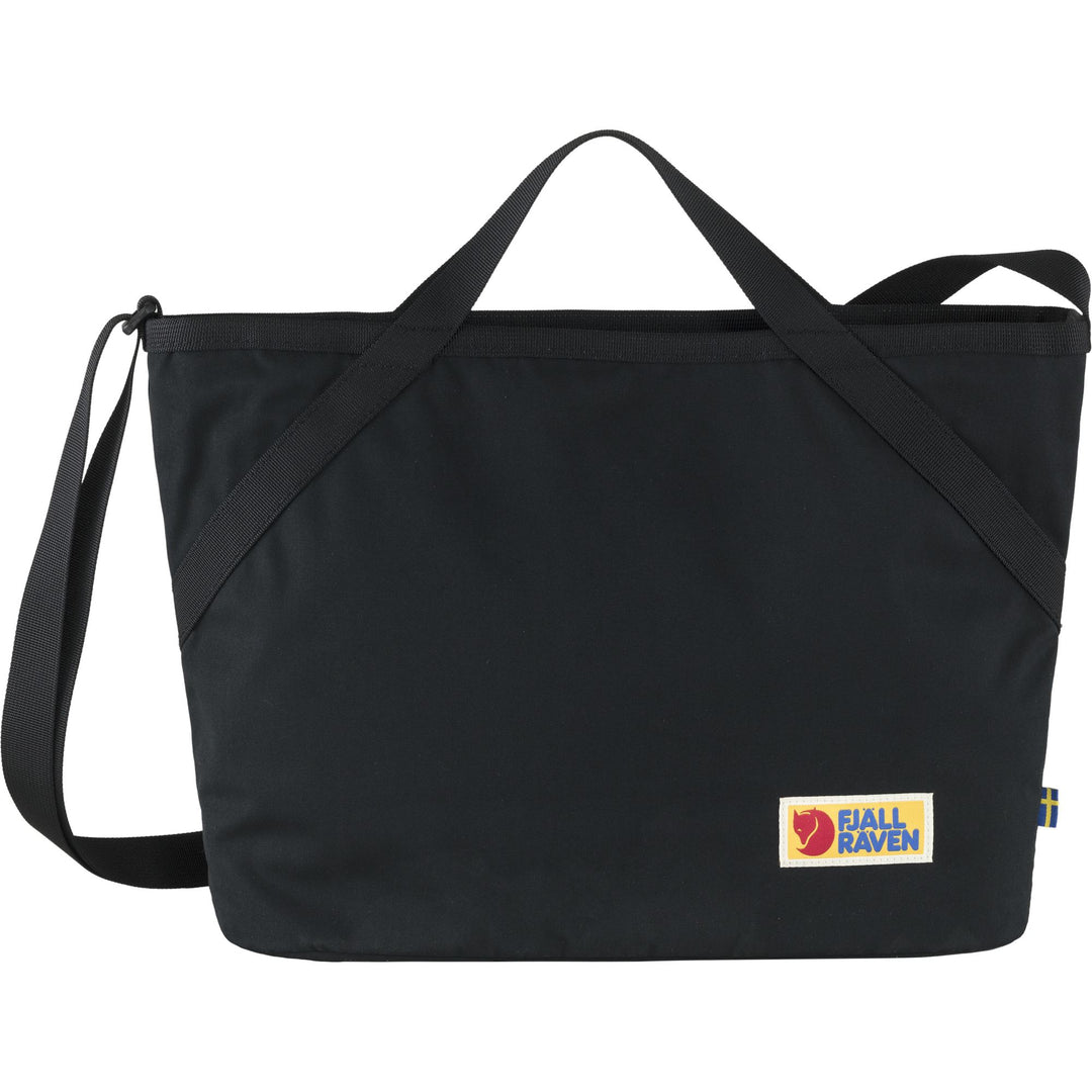 FjällRäven Vardag Crossbody