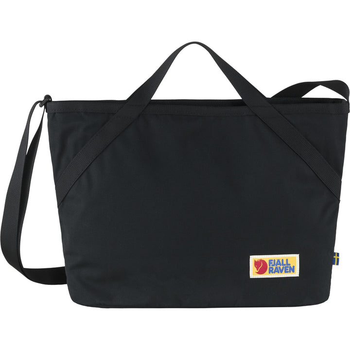 FjällRäven Vardag Crossbody