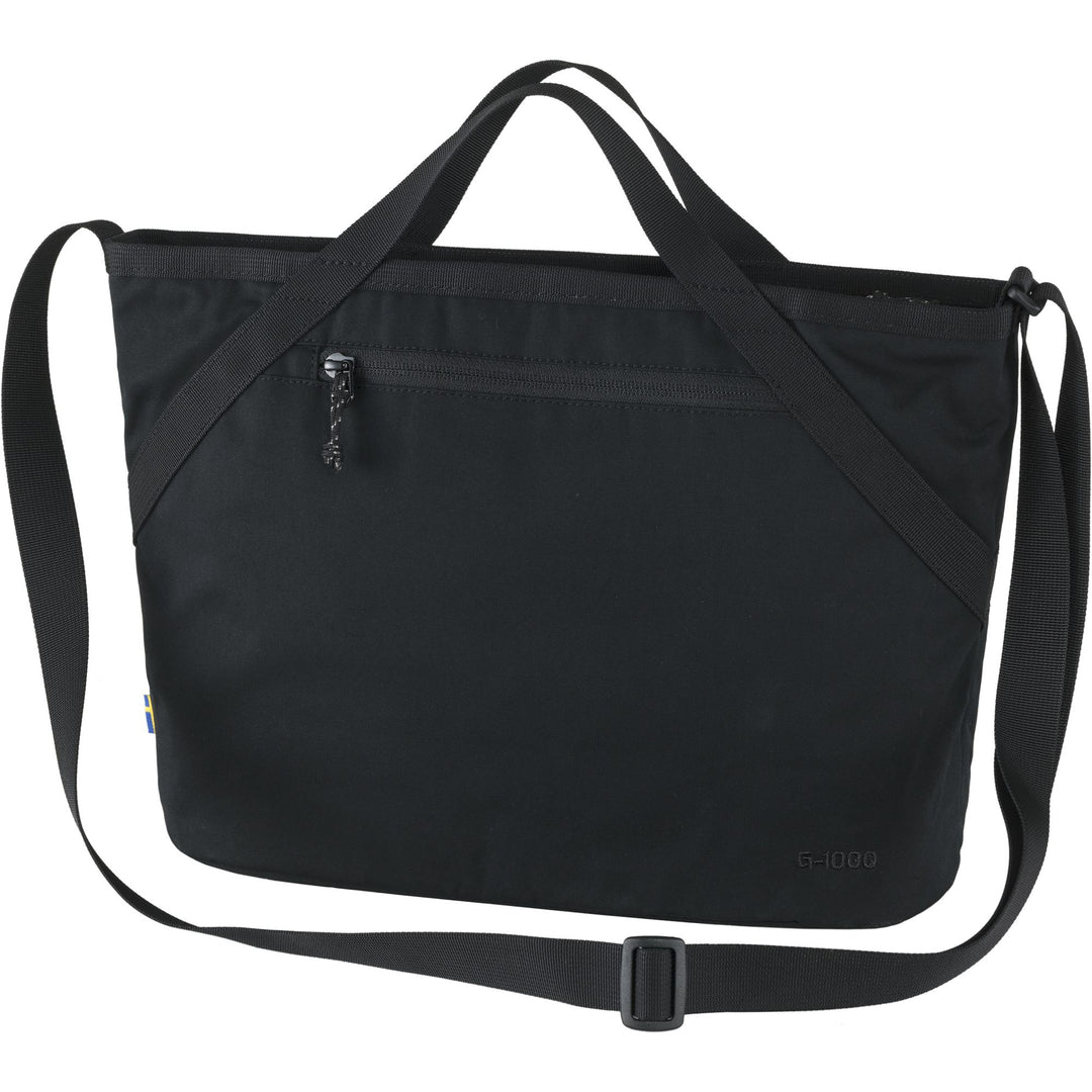 FjällRäven Vardag Crossbody