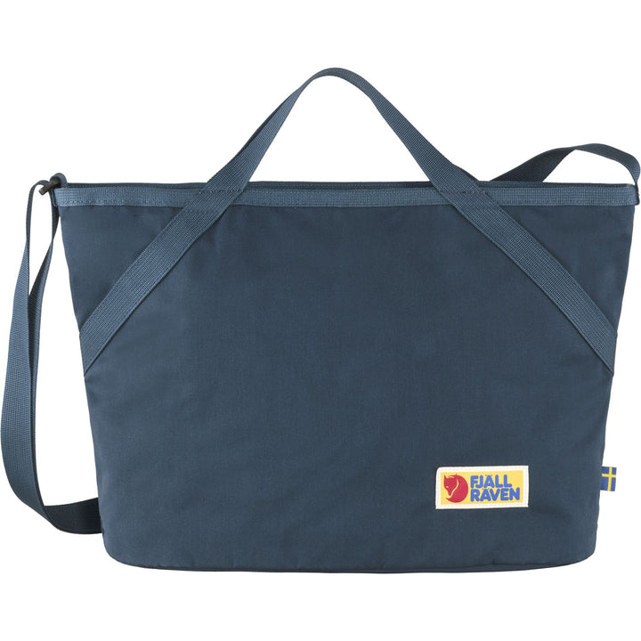 FjällRäven Vardag Crossbody