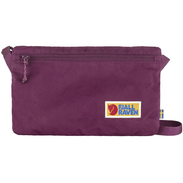 FjallRaven Vardag Pocket