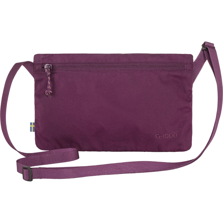 FjallRaven Vardag Pocket