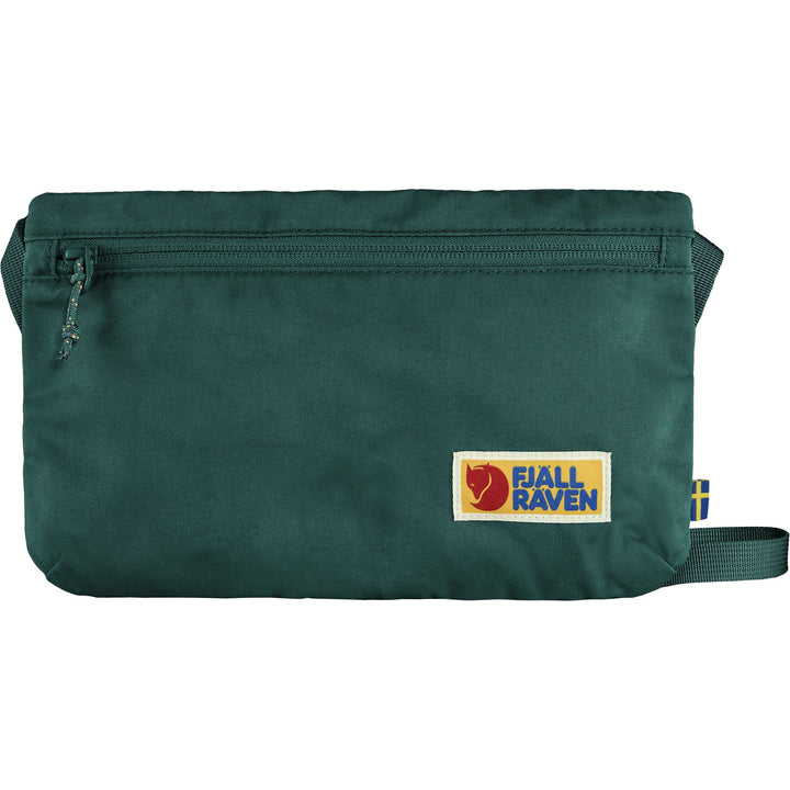 FjallRaven Vardag Pocket