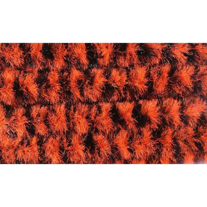 Varigated Chenille Medium