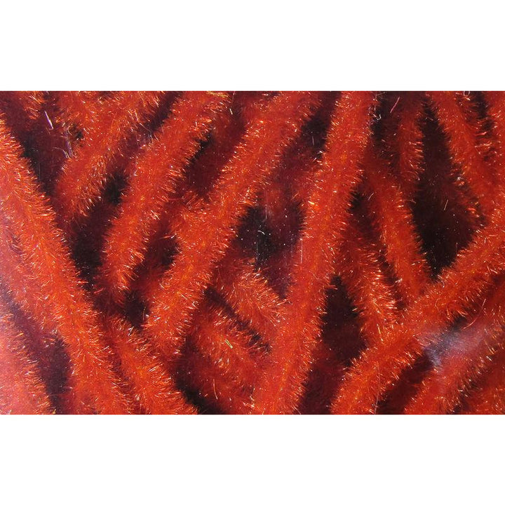 Velvet Chenille Small
