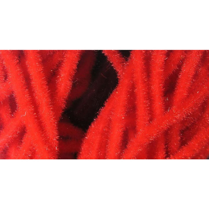 Velvet Chenille Small