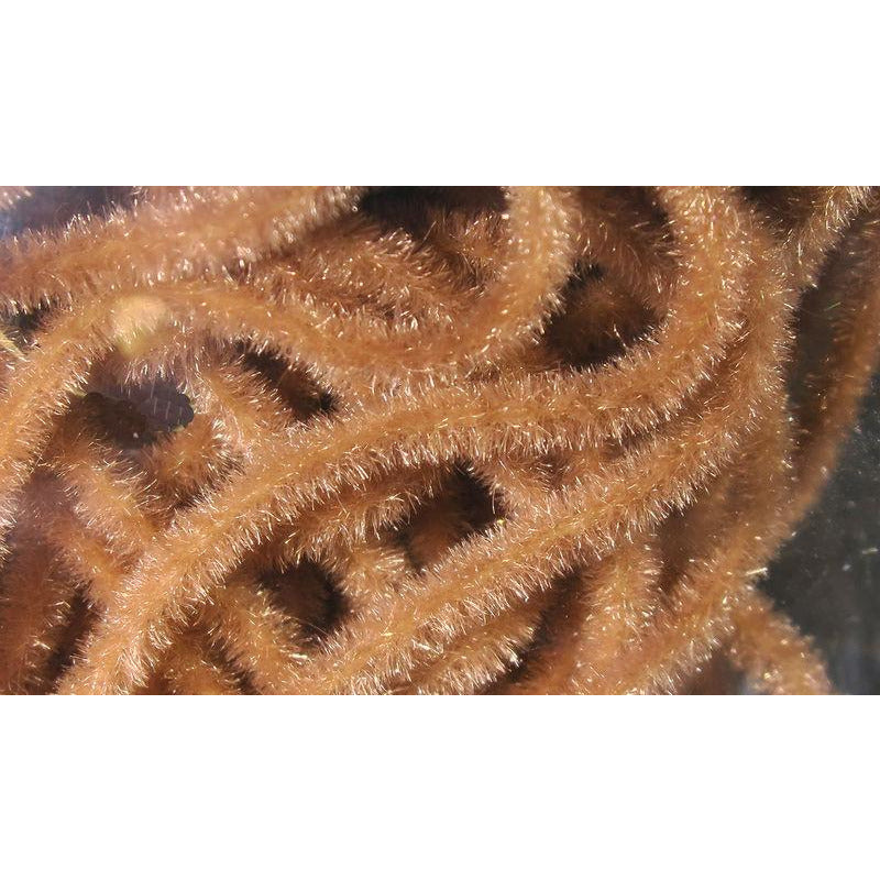 Velvet Chenille Small