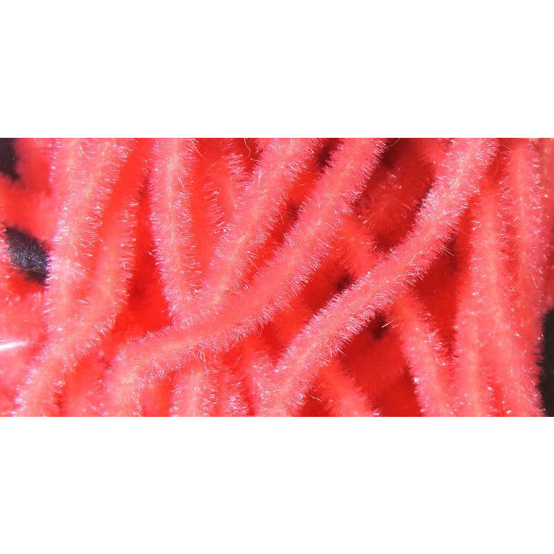 Velvet Chenille Small