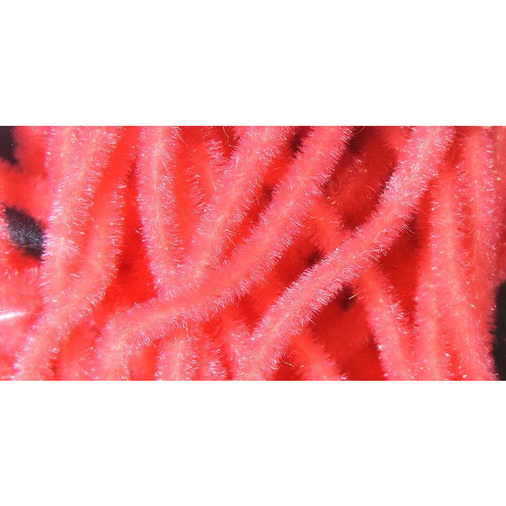Velvet Chenille Small