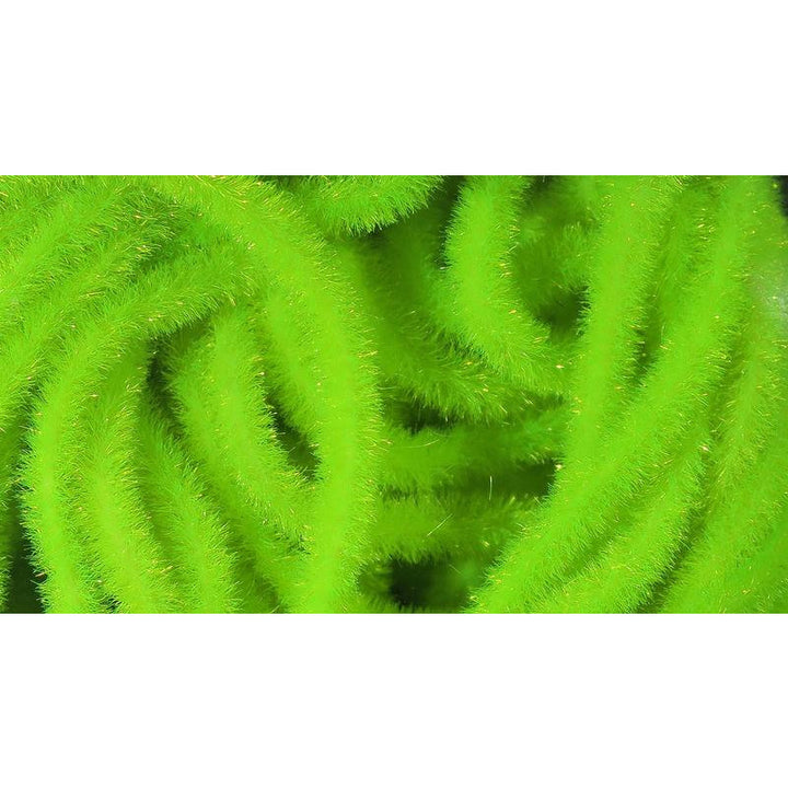 Velvet Chenille Small