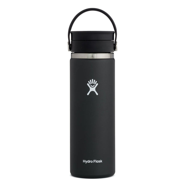 Hydro Flask 20 oz Coffee with Flex Sip Lid