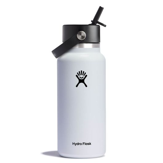 Hydro online Flask 32 oz