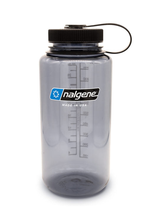 Nalgene 32 oz Wide Mouth Sustain