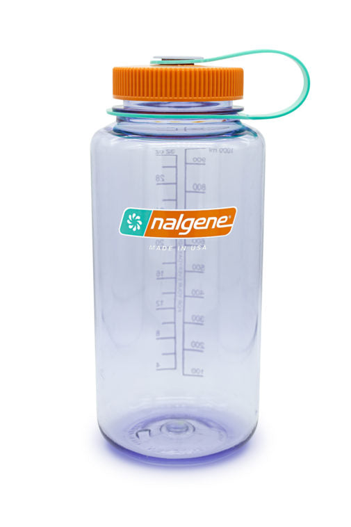 32 oz Wide Mouth Sustain