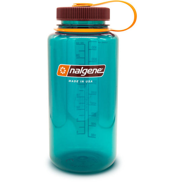 32 oz Wide Mouth Sustain