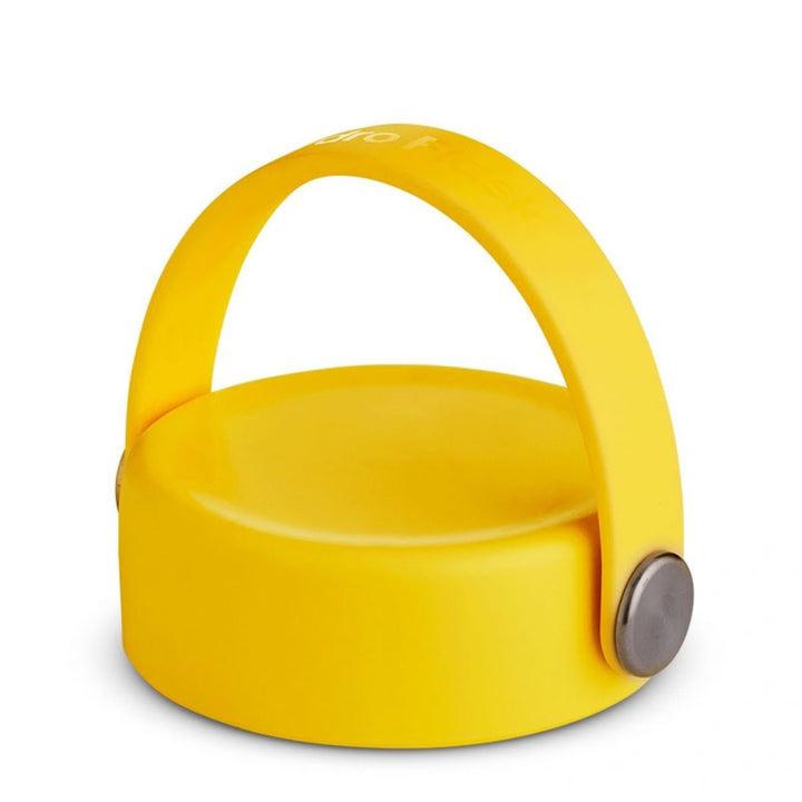 Hydro Flask Wide Mouth Flex Cap